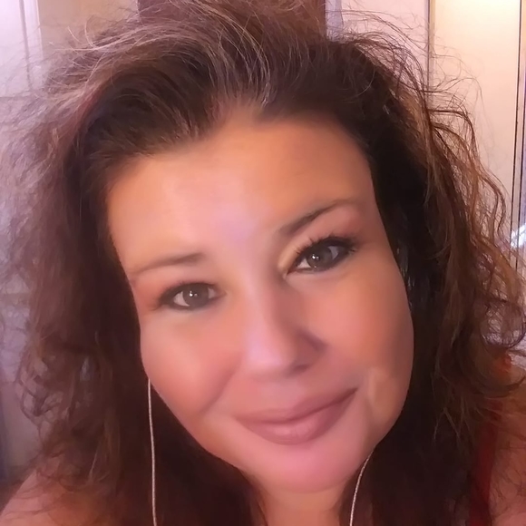 mommadragon01